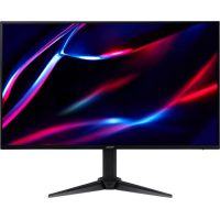 Монітор Acer VG243YEBII (UM.QV3EE.E01) Diawest
