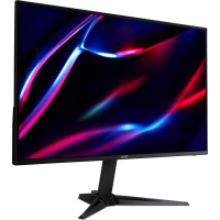 Монітор Acer VG243YEBII (UM.QV3EE.E01) Diawest