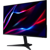 Монітор Acer VG243YEBII (UM.QV3EE.E01) Diawest
