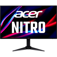 Монітор Acer VG273EBMIIX (UM.HV3EE.E01) Diawest