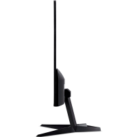 Монітор Acer VG273EBMIIX (UM.HV3EE.E01) Diawest