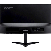 Монітор Acer VG273EBMIIX (UM.HV3EE.E01) Diawest