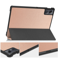 Чохол до планшета BeCover Smart Case Xiaomi Redmi Pad SE11