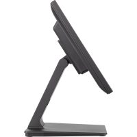 Монітор iiyama T2252MSC-B2 Diawest