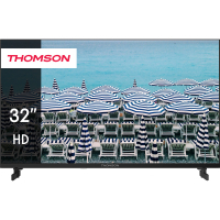 Телевізор THOMSON 32HD2S13 Diawest