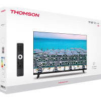 Телевізор THOMSON 32HD2S13 Diawest