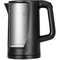 Електрочайник MPM MCZ-105/C Diawest