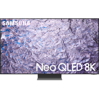 Телевізор Samsung QE65QN800CUXUA Diawest