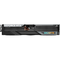 Відеокарта GIGABYTE GeForce RTX4070Ti 12Gb GAMING OC (GV-N407TGAMING OCV2-12GD) Diawest