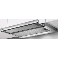 Витяжка кухонна Faber Flexa Ng Hip Am A60 (315.0635.133) Diawest