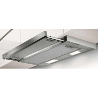 Витяжка кухонна Faber Maxima Ng Eco Ev8 Am/X A60 (315.0635.140) Diawest