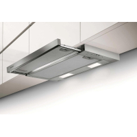 Витяжка кухонна Faber Maxima Ng Eco Ev8 Am/X A60 (315.0635.140) Diawest