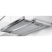 Витяжка кухонна Faber Maxima Ng Touch Ev8 Led X A90 (315.0635.147) Diawest