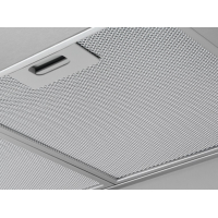 Витяжка кухонна Electrolux LFC316X Diawest