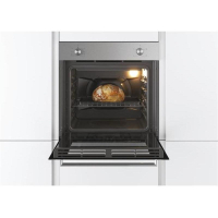 Духова шафа Candy FCT200X/E Diawest