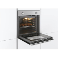 Духова шафа Candy FCT200X/E Diawest