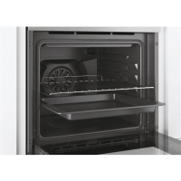 Духова шафа Candy FCT200X/E Diawest