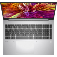 Ноутбук HP ZBook Firefly G10 (739P3AV_V2) Diawest