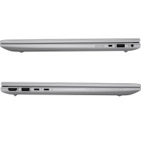 Ноутбук HP ZBook Firefly G10 (739P3AV_V2) Diawest