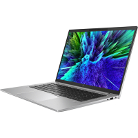 Ноутбук HP ZBook Firefly G10A (752N3AV_V5) Diawest