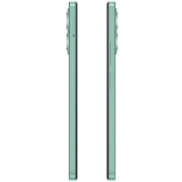 Мобільний телефон Xiaomi Redmi Note 12 8/256GB Mint Green (998677) Diawest