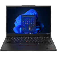 Ноутбук Lenovo ThinkPad X1 Carbon G11 (21HM0068RA) Diawest