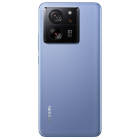 Мобільний телефон Xiaomi 13T Pro 12/512GB Alpine Blue (1002919) Diawest
