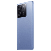 Мобільний телефон Xiaomi 13T Pro 12/512GB Alpine Blue (1002919) Diawest