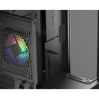Корпус Cougar Airface Pro RGB Diawest