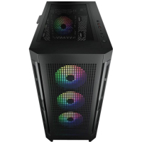 Корпус Cougar Airface Pro RGB Diawest