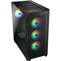 Корпус Cougar Airface Pro RGB Diawest