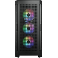Корпус Cougar Airface Pro RGB Diawest