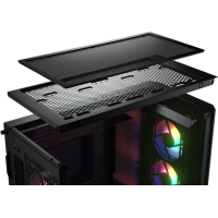 Корпус Cougar Airface Pro RGB Diawest