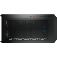 Корпус Cougar Airface Pro RGB Diawest