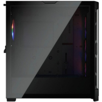 Корпус Cougar Airface Pro RGB Diawest