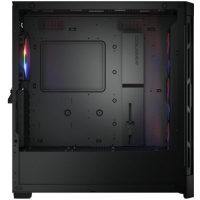 Корпус Cougar Airface Pro RGB Diawest