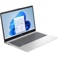 Ноутбук HP 14-em0019ua (91M28EA) Diawest
