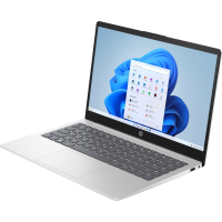 Ноутбук HP 14-em0019ua (91M28EA) Diawest