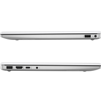 Ноутбук HP 14-em0019ua (91M28EA) Diawest