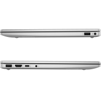 Ноутбук HP 14-em0020ua (91M29EA) Diawest
