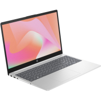 Ноутбук HP 15-fc0039ua (91L11EA) Diawest