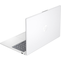 Ноутбук HP 15-fc0039ua (91L11EA) Diawest