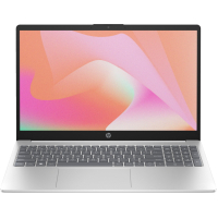 Ноутбук HP 15-fc0043ua (91L15EA) Diawest
