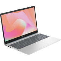 Ноутбук HP 15-fc0046ua (91L19EA) Diawest