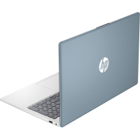 Ноутбук HP 15-fc0046ua (91L19EA) Diawest