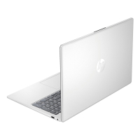 Ноутбук HP 15-fc0052ua (91L25EA) Diawest