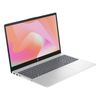 Ноутбук HP 15-fc0040ua (91L12EA) Diawest