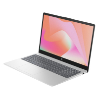 Ноутбук HP 15-fc0040ua (91L12EA) Diawest