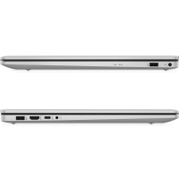 Ноутбук HP 17-cp0039ua (91L47EA) Diawest