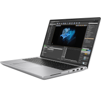 Ноутбук HP ZBook Fury 16 G10 (7B630AV_V2) Diawest